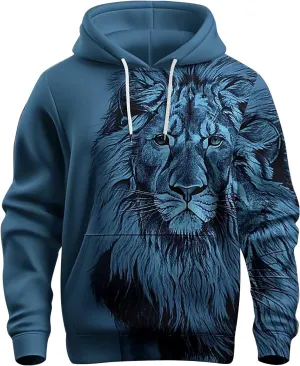 Men Hoodies Casual Hoodies 3D Printed Hoodie Hooded Sweatshirts Long Sleeve Zip Up Hoodie Zip Up Hoodie Red Hoodie
