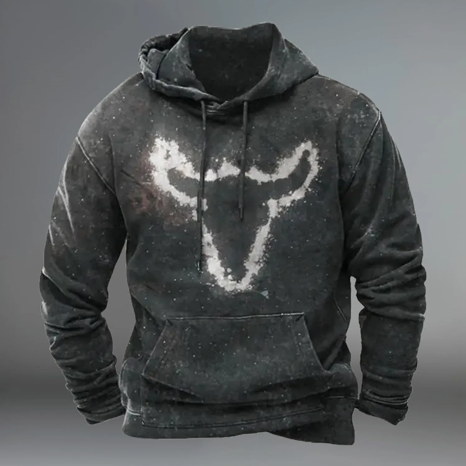 Men Hoodies Casual Hoodies 3D Printed Hoodie Hooded Sweatshirts Long Sleeve Zip Up Hoodie Zip Up Hoodie Red Hoodie