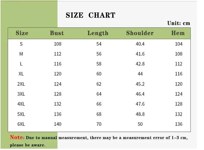Men Outdoor Multi-Pocket  Photography Fishing Waistcoat Vest Jacket