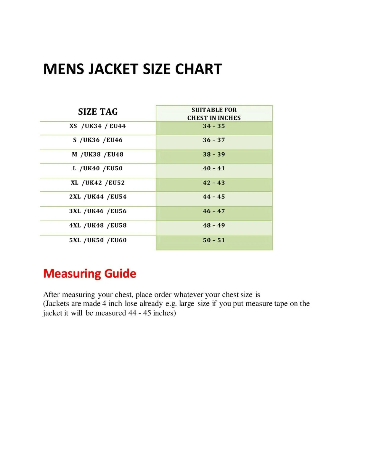 Mens Antique Brown Distressed Leather Jacket Biker Style Real Leather Jacket