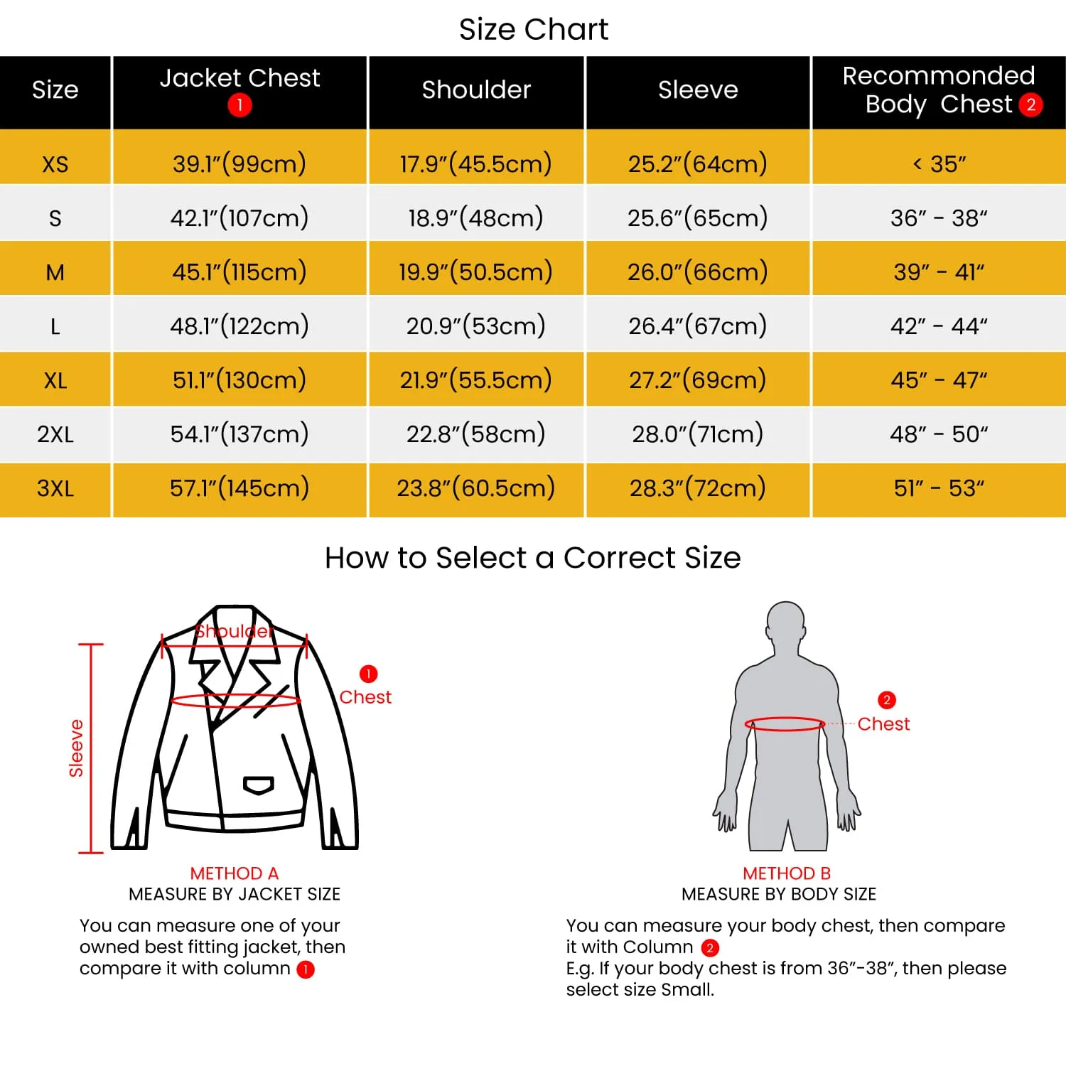 Men’s Black Biker PU Café Racer Stand Collar Crossover Retro Smooth Fashionable Casual Classic Rider Slim Fit Faux Leather Jacket