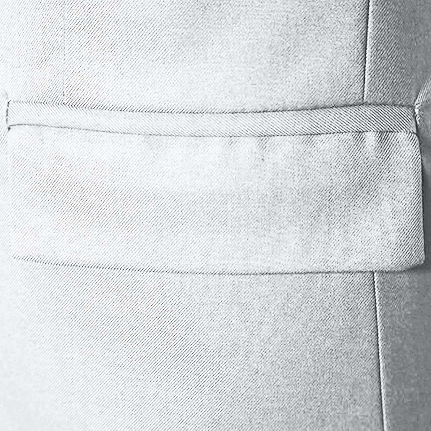 Men's Gold Embroidery Blazer Notched Lapel One Button Tuxedo Dress Suit Jackets Formal Party Prom Dinner Sports Coat