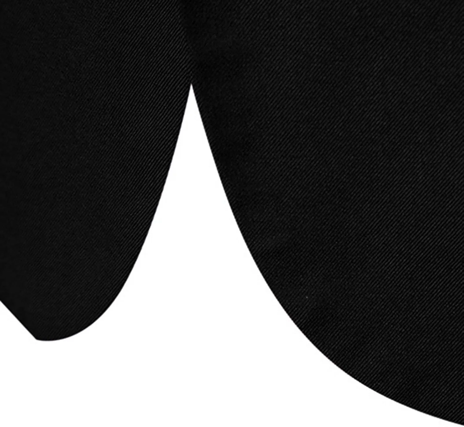 Men's Gold Embroidery Blazer Notched Lapel One Button Tuxedo Dress Suit Jackets Formal Party Prom Dinner Sports Coat