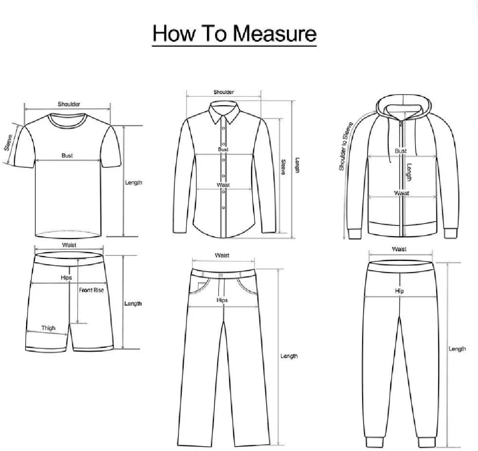 Men's Hooded Puffer Vest Sleeveless Zip Up Padded Jackets Coat Light Quilted Gilet Plus Size Cropped Puffer Vest