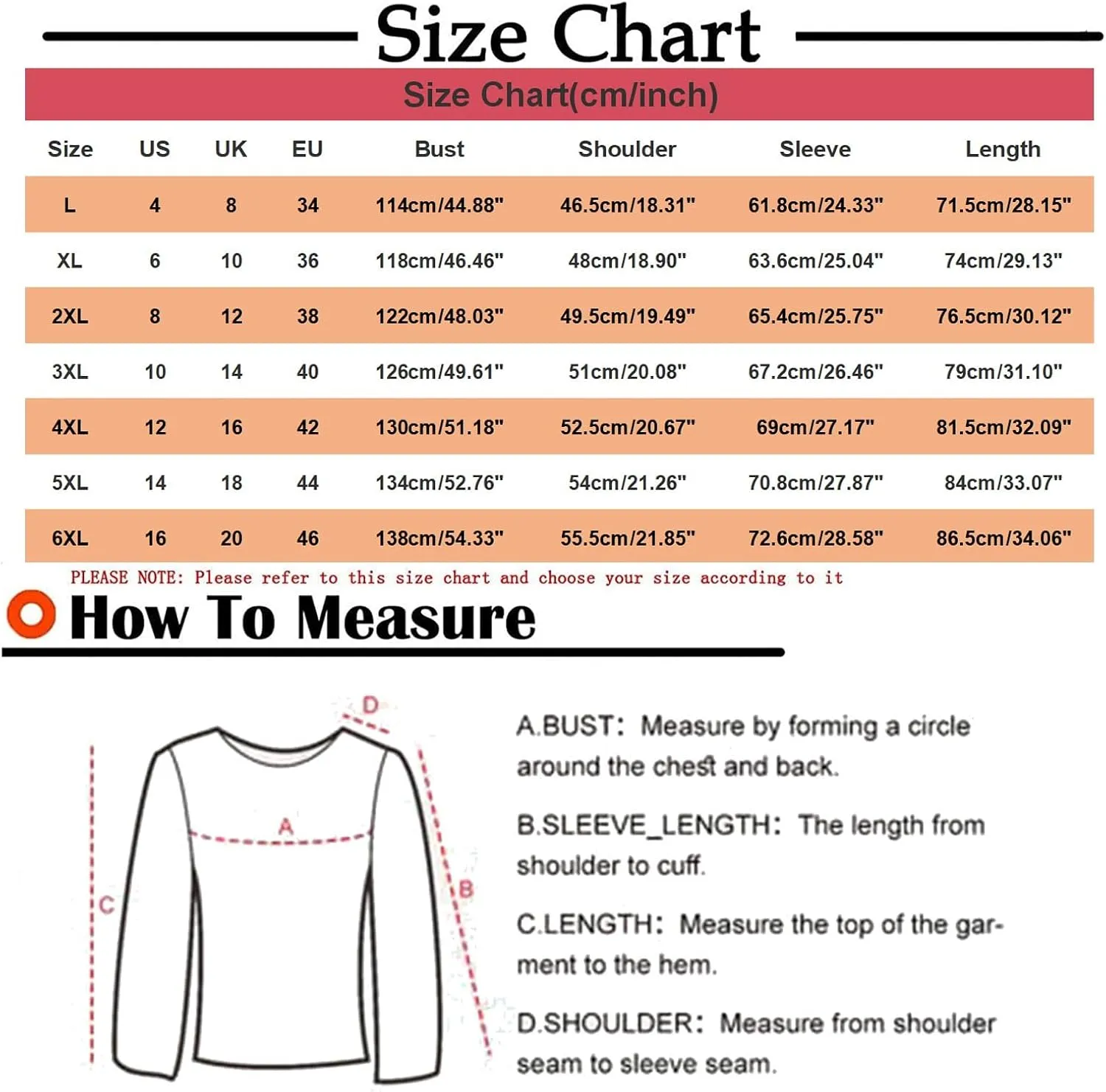 Mens Lightweight Jackets Casual Solid Color Hooded Thick Zipper Pocket Thick Coat Thick Jacket Womens Hoodies Mens