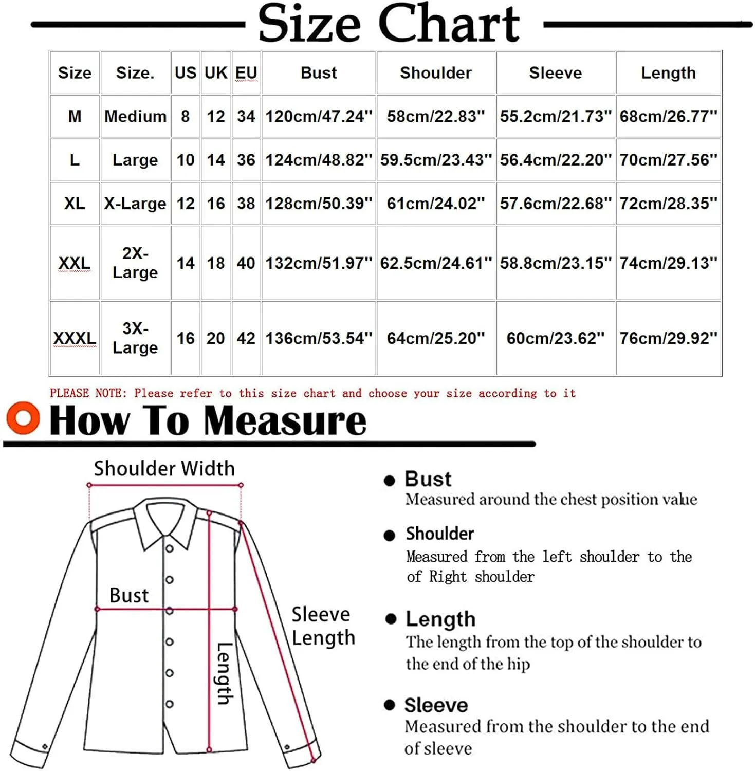 Mens Packable Rain Jackets Lightweight Waterproof Windbreaker with Hood Outdoor Raincoat Jacket for Hiking Travel