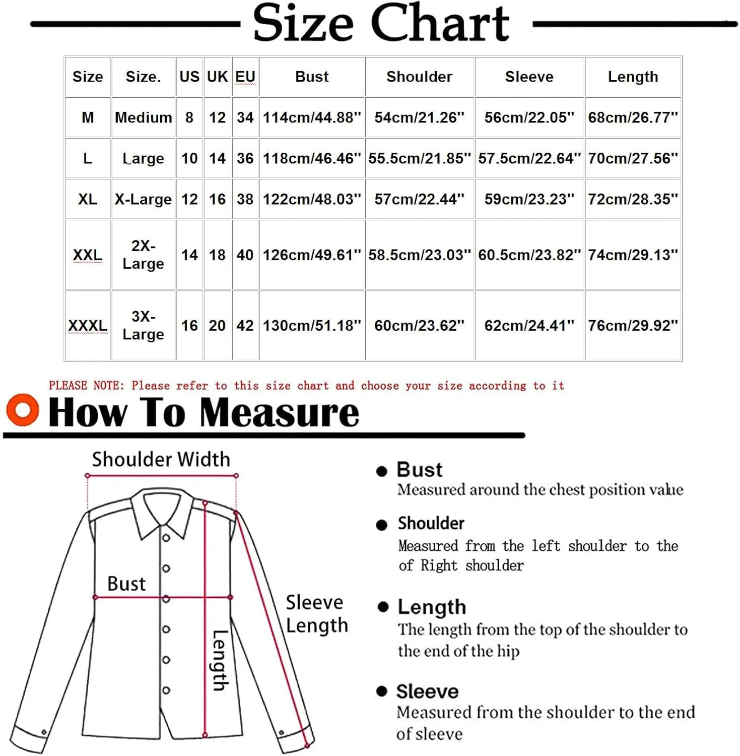 Men's Rain Jacket Waterproof Hooded Hiking Windbreaker Outdoor Performance Softshell Jacket Raincoats With Pockets