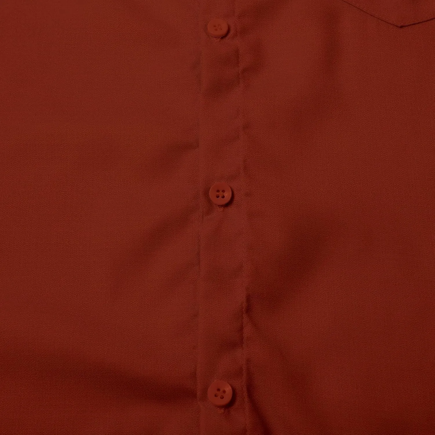 Mens Resort Wear 2025 Breathable Button Down Short Sleeve Shirt Regular Fit Formal with Pocket Summer Casual