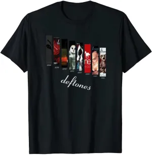 Mens Short Sleeve Crewneck T Shirts Funny Graphic Tees Shirt Tops