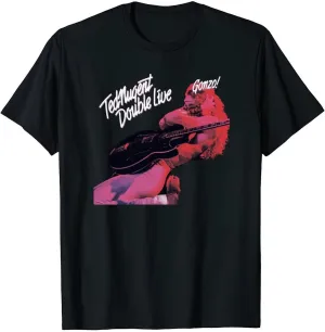 Men's Short Sleeve Crewneck T Shirts Funny Graphic Tees Shirts Top