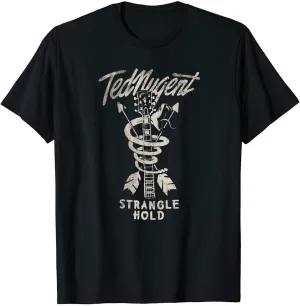 Men's Short Sleeve Crewneck T Shirts Funny Graphic Tees Shirts Top
