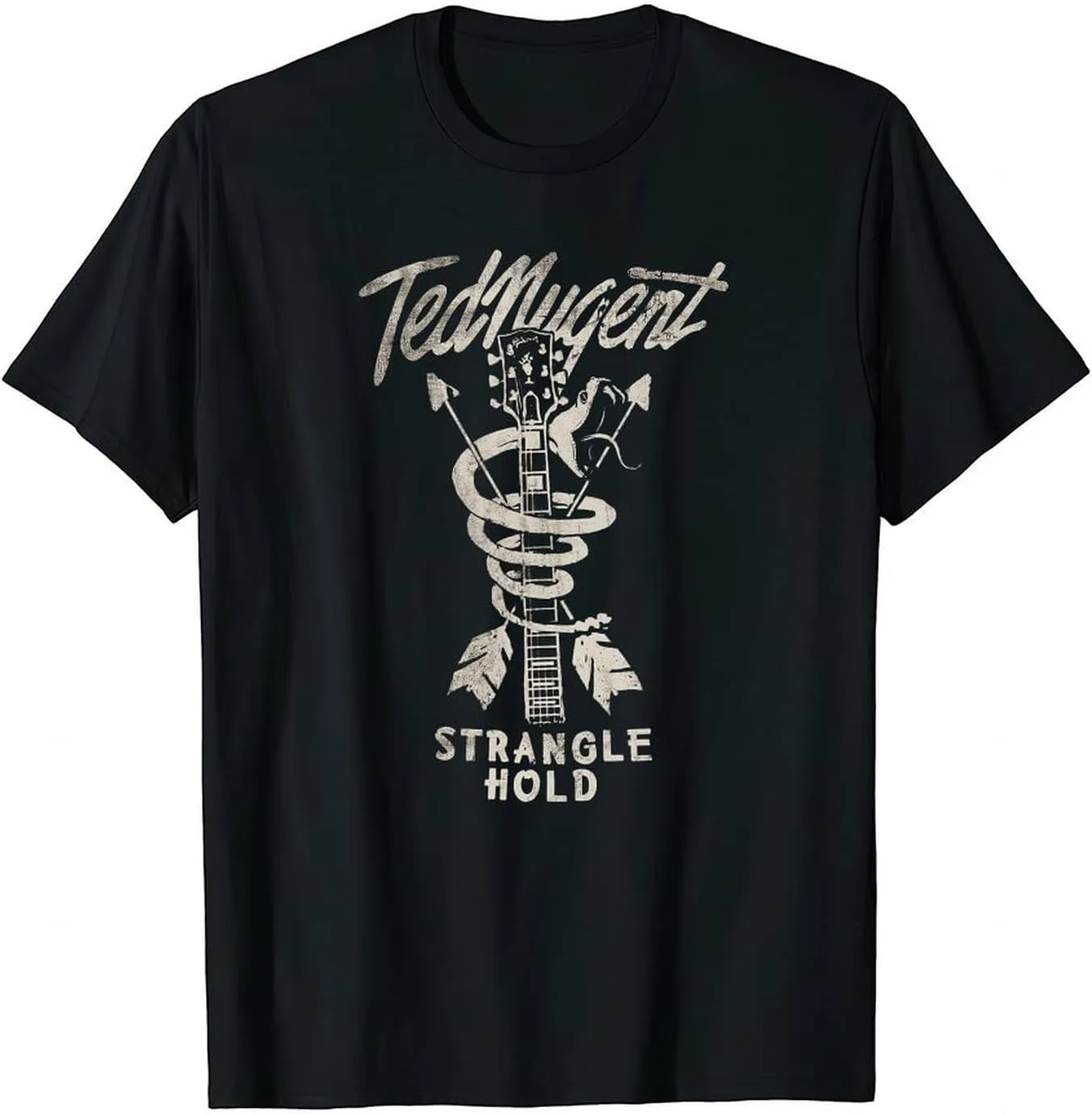 Men's Short Sleeve Crewneck T Shirts Funny Graphic Tees Shirts Top