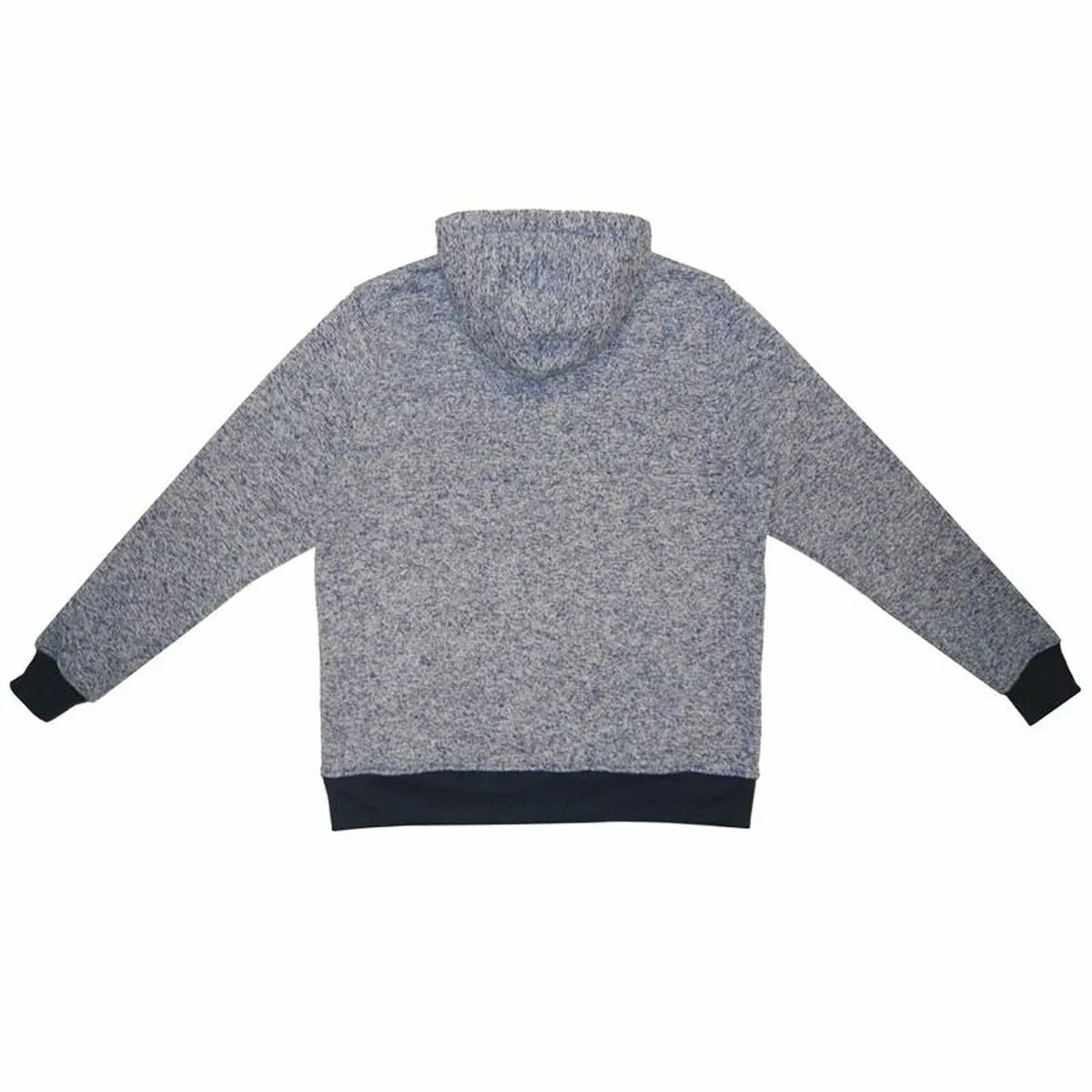 Men'S Sports Jacket Joluvi Charl Grey