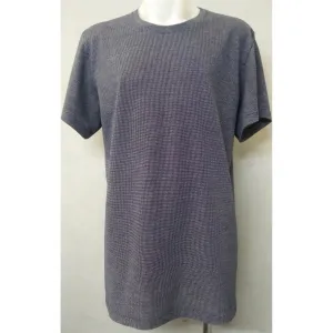 Men's T-Shirt - MANNING