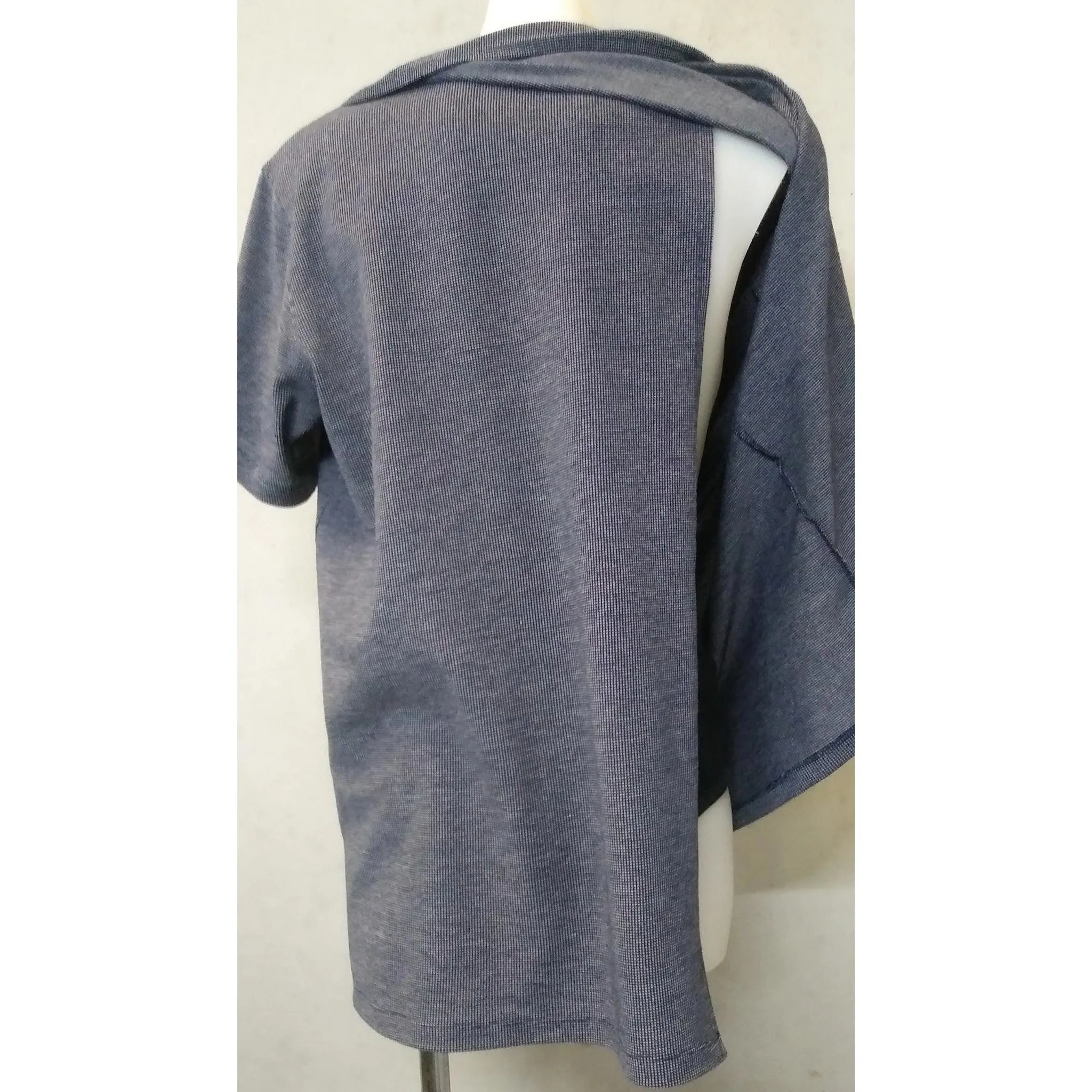 Men's T-Shirt - MANNING