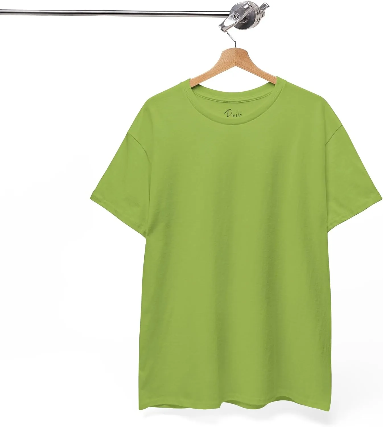 Mens T Shirt, T-Shirt, 100% Cotton, American Cotton, Solid Colors, Made in USA