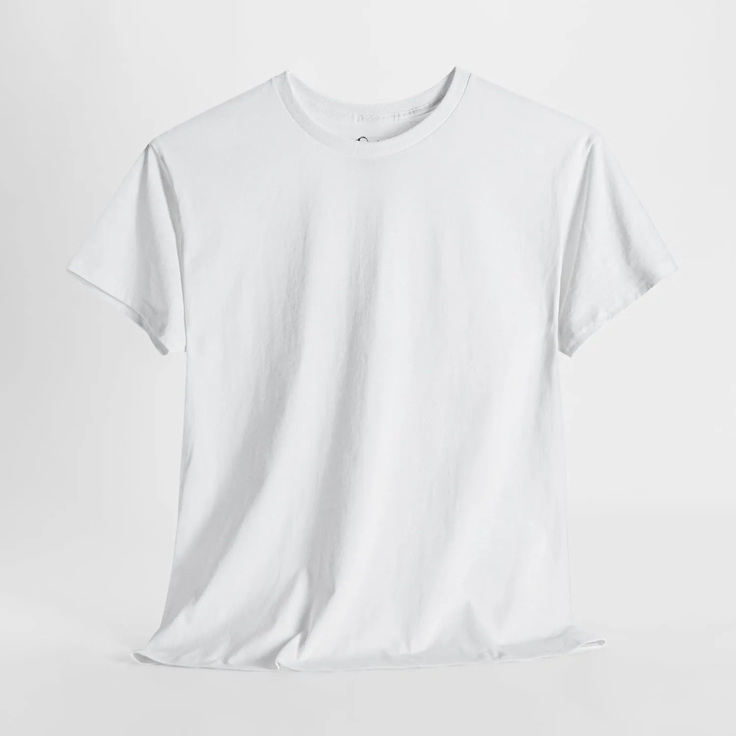 Mens T Shirt, T-Shirt, 100% Cotton, American Cotton, Solid Colors, Made in USA