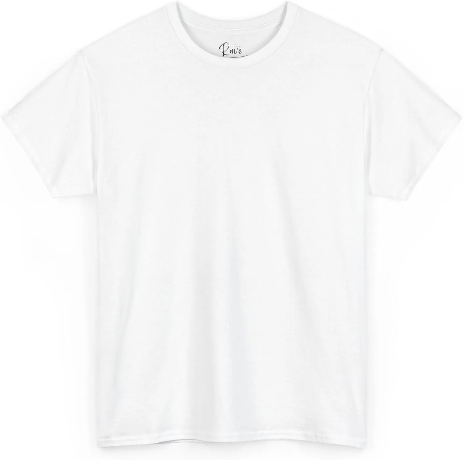 Mens T Shirt, T-Shirt, 100% Cotton, American Cotton, Solid Colors, Made in USA