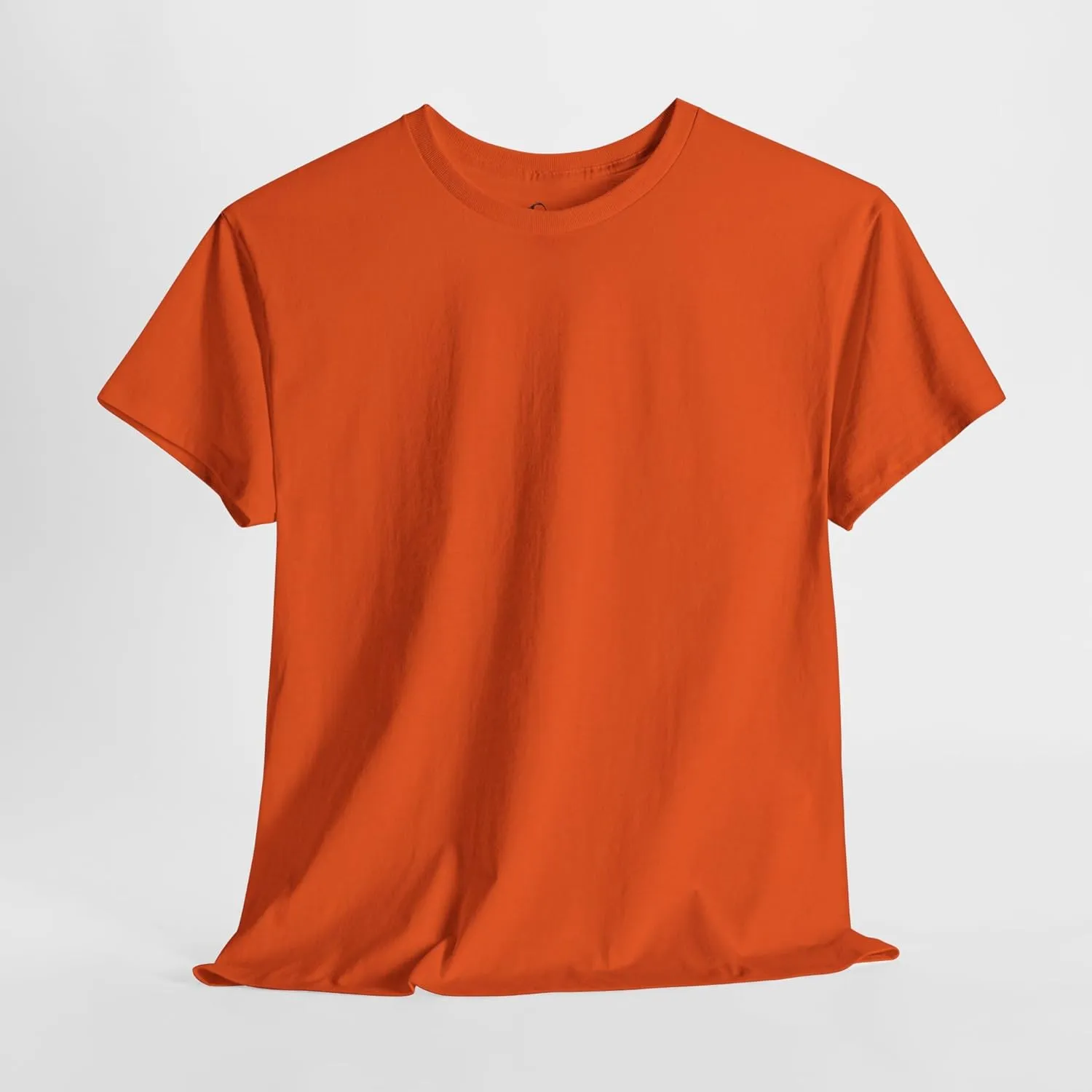 Mens T Shirt, T-Shirt, 100% Cotton, American Cotton, Solid Colors, Made in USA