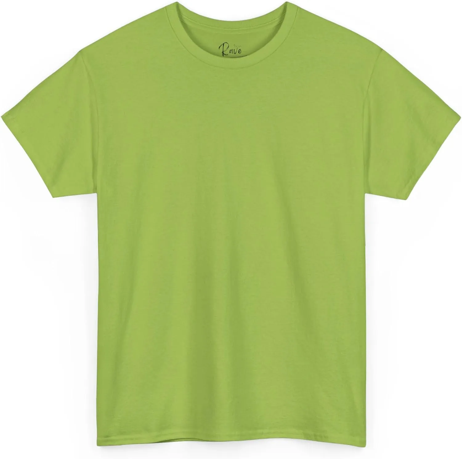 Mens T Shirt, T-Shirt, 100% Cotton, American Cotton, Solid Colors, Made in USA