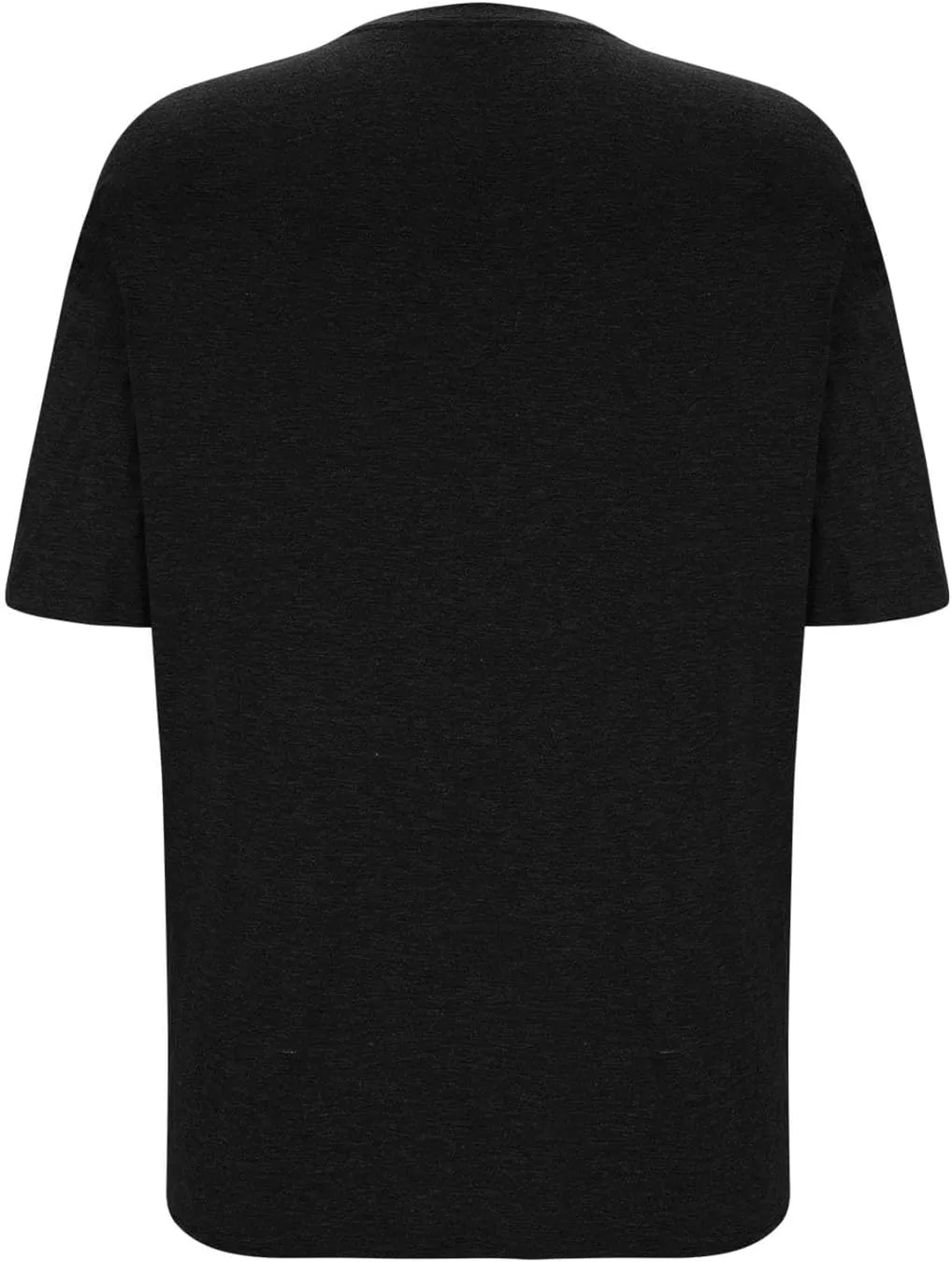 Mens T Shirts Round Neck T Shirts Casual Short Sleeve Slim Fit Muscle Shirts Summer Solid Crewneck Basic Tees Tops