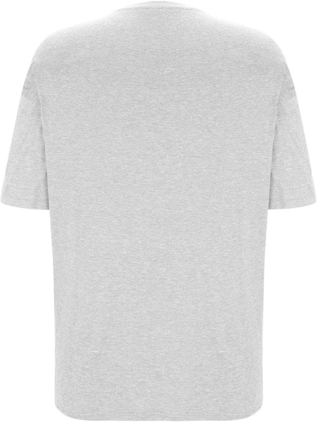 Mens T Shirts Round Neck T Shirts Casual Short Sleeve Slim Fit Muscle Shirts Summer Solid Crewneck Basic Tees Tops