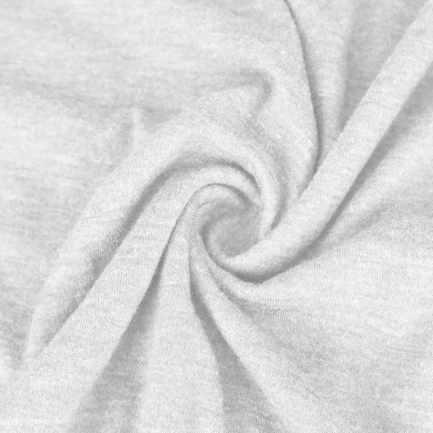 Mens T Shirts Round Neck T Shirts Casual Short Sleeve Slim Fit Muscle Shirts Summer Solid Crewneck Basic Tees Tops