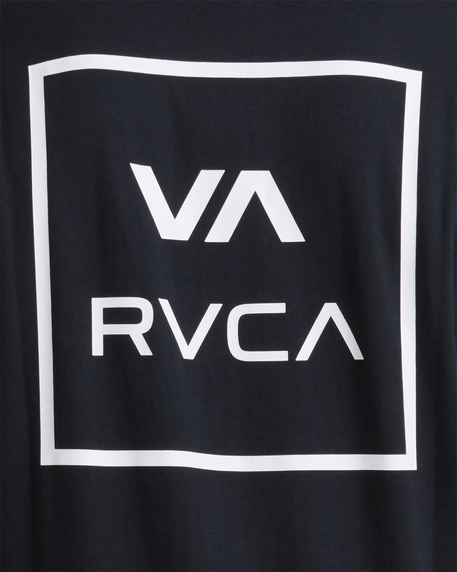 Mens VA All The Ways T-Shirt
