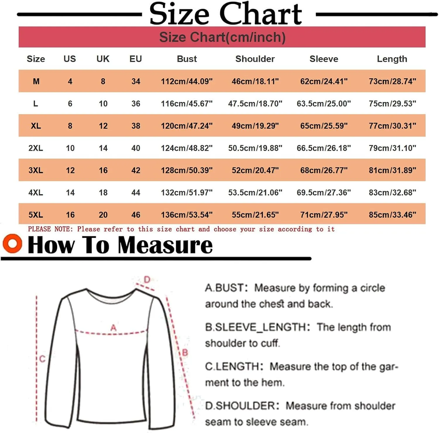 Men's Winter Skiing Jackets Fleece Warm Waterproof Thickened Softshell Jacket Insulated Thermal Windbreaker Parka