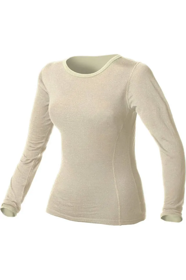 Merino Wool Top Friction Reducing Finish
