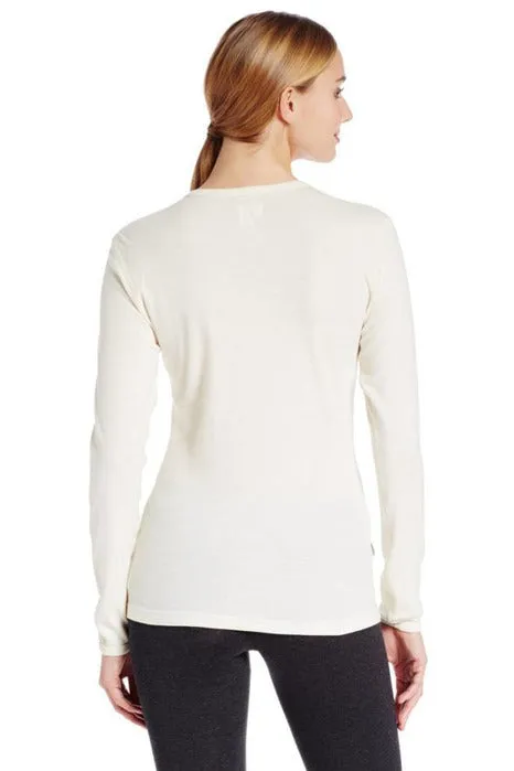 Merino Wool Top Snag Resistant Fabric