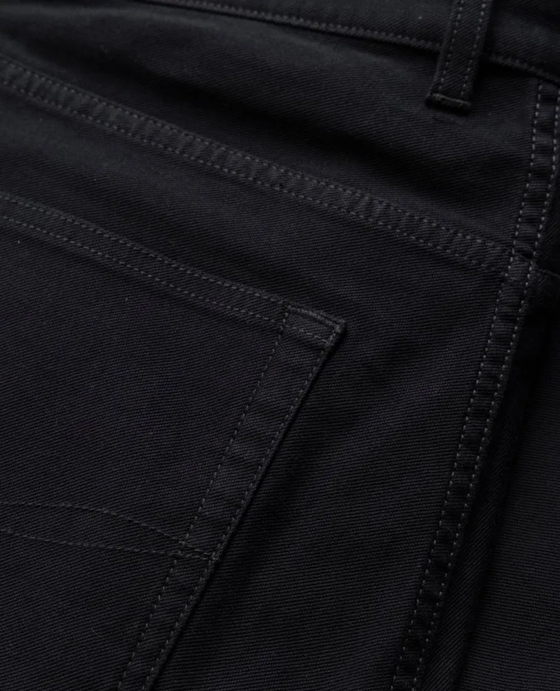 Motion Slim Fit Jean