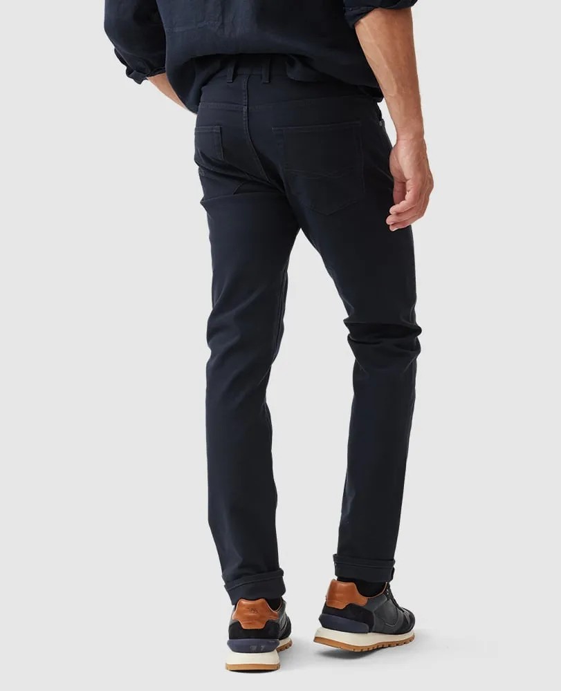 Motion Slim Fit Jean
