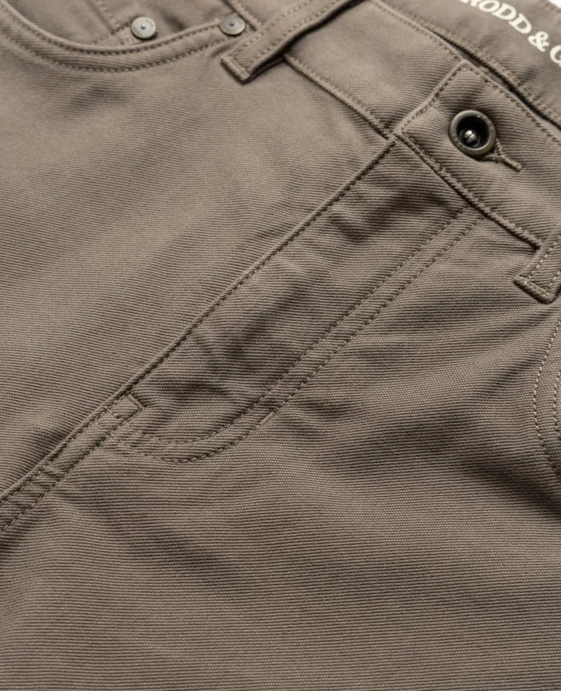 Motion Slim Fit Jean