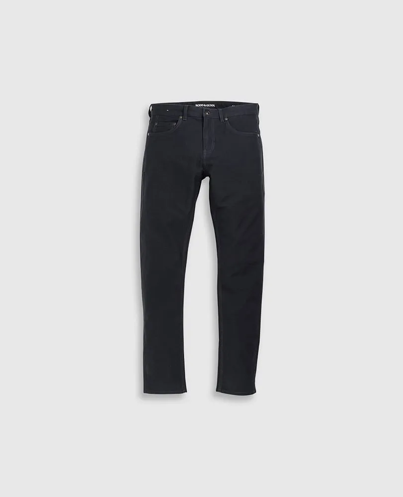 Motion Slim Fit Jean