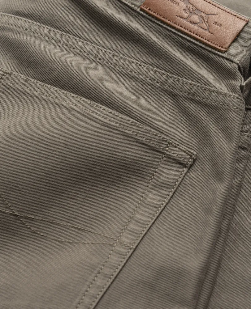 Motion Slim Fit Jean