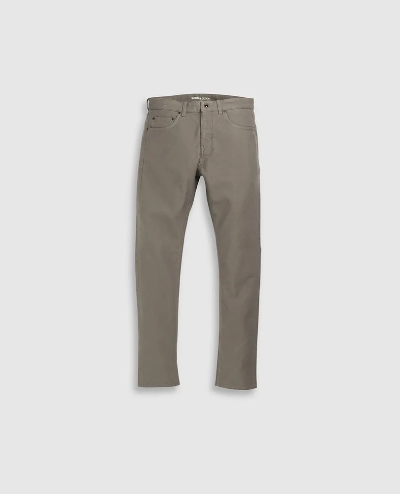 Motion Slim Fit Jean