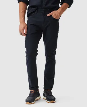 Motion Slim Fit Jean