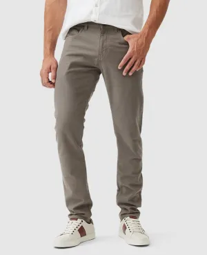 Motion Slim Fit Jean