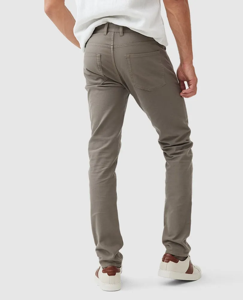 Motion Slim Fit Jean