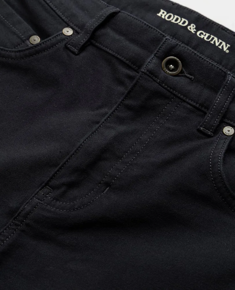 Motion Slim Fit Jean