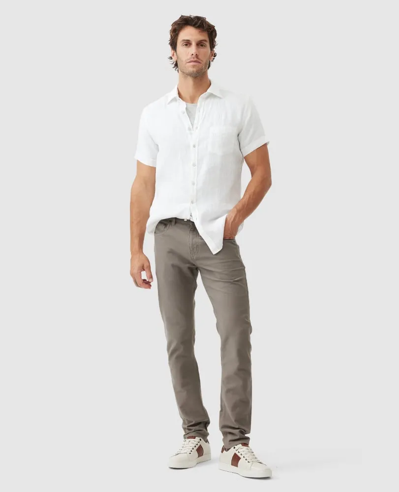 Motion Slim Fit Jean