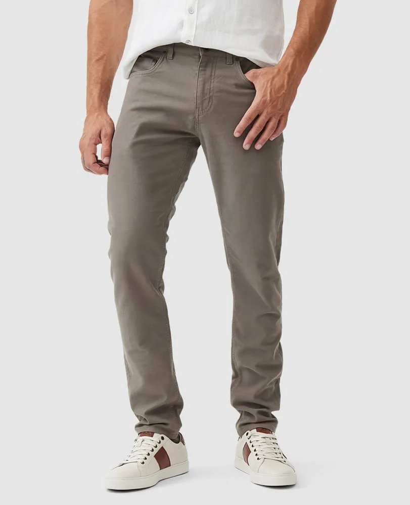 Motion Slim Fit Jean