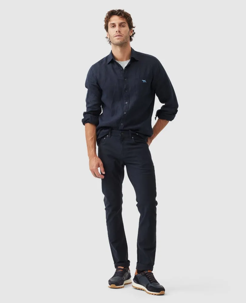 Motion Slim Fit Jean