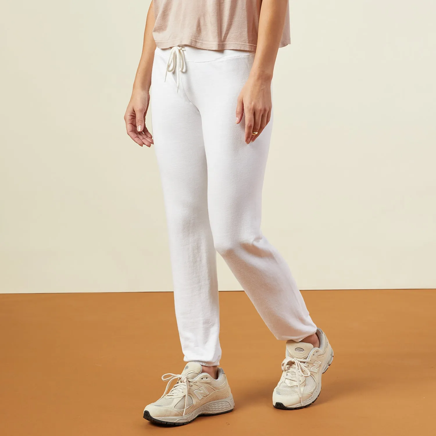 All-day Flex Supersoft Vintage Sweats