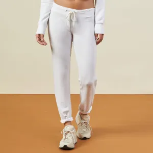 Supersoft Vintage Sweats Quality Material Quick Dry Wear