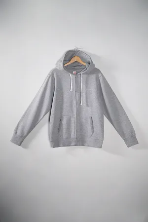 MR920 GREY MIX