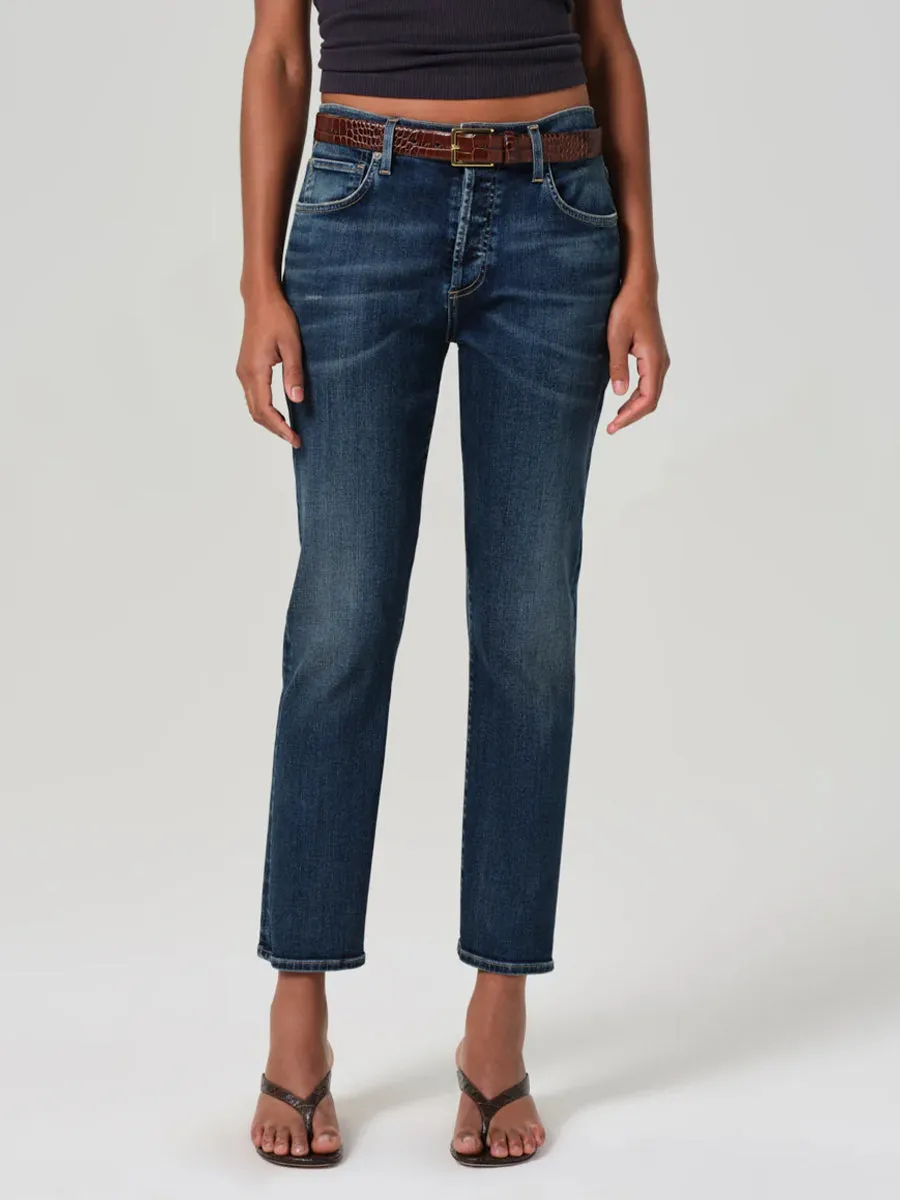EMERSON SLIM FIT BF Rugged Fit