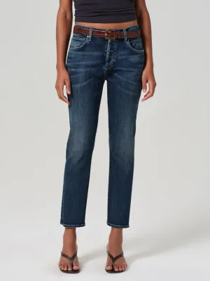 EMERSON SLIM FIT BF Rugged Fit