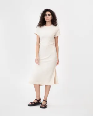 Customer Favorite Short Sleeve Aurora Dress